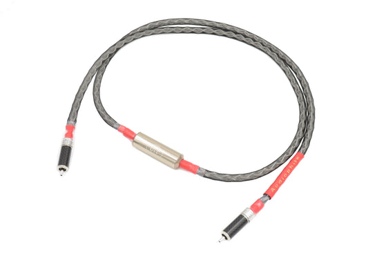 DMP-RCA - Perfect Music Purifier Digital Cable (RCA Connector)